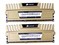 ������8GB DDR3 1600��װ(CMZ8GX3M2A1600C9G)��ƷͼƬ3