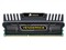 ������24GB DDR3 1600��װ(CMZ24GX3M6A1600C9)��ƷͼƬ1