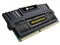 ������24GB DDR3 1600��װ(CMZ24GX3M6A1600C9)��ƷͼƬ2