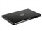 ����Inspiron ��Խ M511R(M511RD-658)����ͼƬ