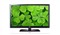 LG42LW5500-CA��ƷͼƬ2