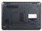 ����Inspiron ��Խ 14R N4120(Ins14RD-899AL)�ײ�ͼƬ