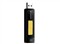 ����JetFlash 760(4G)��ƷͼƬ1