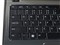 ����Inspiron ��Խ 14R N4120(Ins14RD-899AL)ϸ��ͼƬ