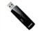 �׿�ɳJumpDrive Triton USB3.0(32G)��ƷͼƬ1