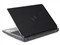 ����Inspiron ��Խ 14R N4120(Ins14RD-889AL)����ͼƬ