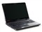 ����Inspiron ��Խ 14R N4120(Ins14RD-889AL)�������ͼƬ