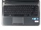 ����Inspiron ��Խ 14R N4120(Ins14RD-889AL)����ͼƬ