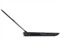 ����Inspiron ��Խ 14R N4120(Ins14RD-889AL)��󿪺ϽǶ�ͼƬ