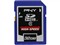 PNY SDHC Class10(32G)��ƷͼƬ1