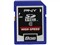 PNY SDHC Class10(8G)��ƷͼƬ1