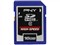 PNY SDHC Class10(16G)��ƷͼƬ1