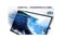 ����UA55D6600WJ��ƷͼƬ2