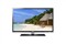 ����UA55D6600WJ��ƷͼƬ4