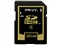 PNY SDHC Class4(32G)��ƷͼƬ1