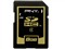 PNY SDHC Class4(8G)��ƷͼƬ4