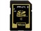 PNY SDHC Class4(16G)��ƷͼƬ3