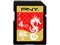 PNY SDHC-4G�������������濨��ƷͼƬ2