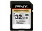 PNY SDHC Class10 133X(32GB)��ƷͼƬ1