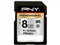 PNY SDHC Class10 133X(8GB)��ƷͼƬ1