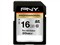 PNY SDHC Class10 133X(16GB)��ƷͼƬ1