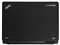 ThinkPad E420 1141AA7����ͼƬ