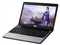 ����Inspiron ��Խ 14z N411Z(Ins14zD-218)��ƷͼƬ5