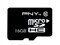 PNY Micro SDHC/TF�� Class10(16GB)��ƷͼƬ1