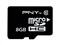 PNY Micro SDHC/TF�� Class10(8GB)��ƷͼƬ1