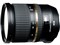 ����SP 24-70mm f/2.8 Di VC USD��ƷͼƬ1