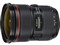 ����EF 24-70mm f/2.8L II USM��ƷͼƬ1