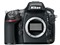 �῵D800����ͼƬ