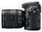 �῵D800�Ҳ�ͼƬ