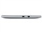 ���ħ��U9GT(16GB)���ͼƬ3