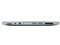 ���ħ��U9GT(16GB)���ͼƬ4