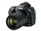 �῵D800E���ͼƬ1