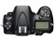 �῵D800E���ͼƬ2