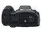 �῵D800�ײ�ͼƬ