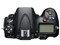 �῵D800����ͼƬ