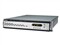 Thecus N12000V��ƷͼƬ5