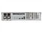 Thecus N12000V��ƷͼƬ6