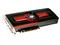 ����HD7950 3GB��ƷͼƬ1