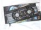 XFXѶ��HD-685X-CDF 2Gѩ����У���ƷͼƬ2