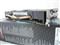XFXѶ��HD-685X-CDF 2Gѩ����У���ƷͼƬ4