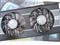 XFXѶ��HD-685X-CDF 2Gѩ����У���ƷͼƬ5