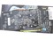 XFXѶ��HD-685X-CDF 2Gѩ����У���ƷͼƬ6
