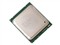 Intel���i7 3960X(ɢ)��ƷͼƬ1