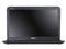 ����Inspiron ��Խ 13z N311Z(Ins13zD-328)����ͼƬ