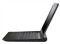 ����Inspiron ��Խ 13z N311Z(Ins13zD-328)��󿪺ϽǶ�ͼƬ