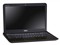 ����Inspiron ��Խ 13z N311Z(Ins13zD-328)�������ͼƬ